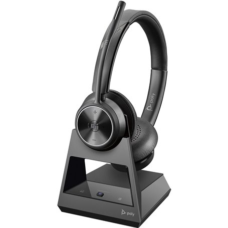 Casque Poly 8Y9B9AA#ABB
