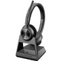Casque Poly 8Y9B9AA#ABB