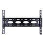 Support de TV B-Tech BT8442/B 80" 80 kg
