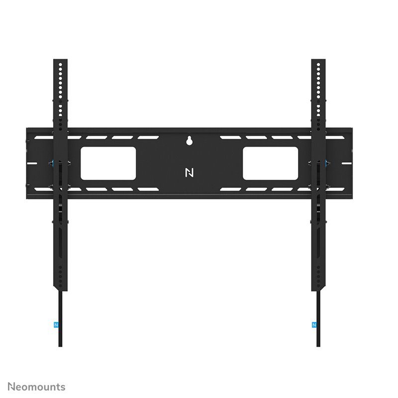 Support de TV Neomounts WL35-750BL18 43