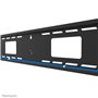 Support de TV Neomounts WL35-750BL18 43"