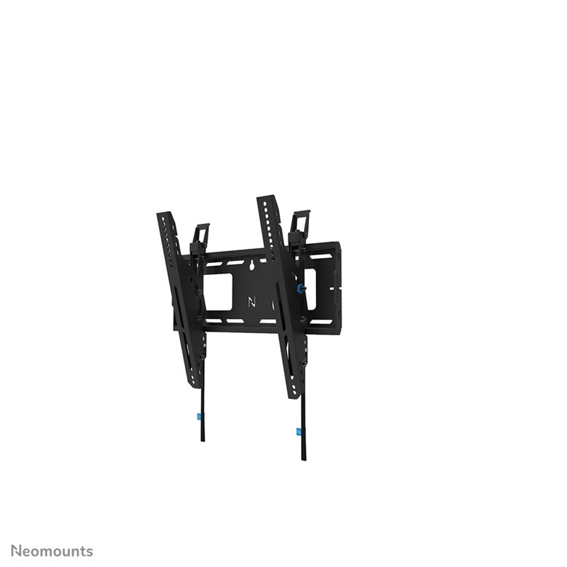 Support de TV Neomounts WL35-750BL14 32