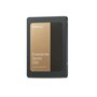 Disque dur Synology SAT5221-480G 480 GB SSD
