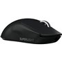 Casque Logitech 991-000537 Noir