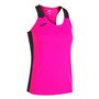 Débardeur Femme Joma Sport Record II