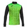 Sweat sans capuche homme Joma Sport Elite VIII