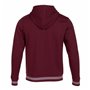 Sweat à capuche homme Joma Sport Campus III