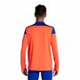 Sweat sans capuche homme Joma Sport Elite X