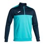 Sweat sans capuche homme Joma Sport Winner