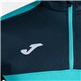 Sweat sans capuche homme Joma Sport Winner