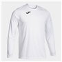 T-shirt à Manches Longues Enfant Joma Sport