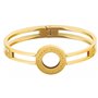 Bracelet Tommy Hilfiger 2780315 (Bracelet) (Femme)