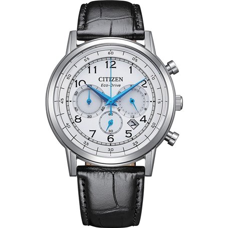 Montre Homme Citizen CA4630-02A