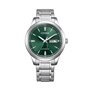 Montre Homme Citizen NY4058-79X