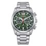 Montre Homme Citizen CA4640-50X