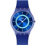 Montre Homme Swatch SS08I100