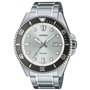 Montre Homme Casio DIVER 200M (Ø 44 mm)