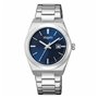 Montre Homme Vagary IU3-118-77
