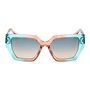 Lunettes de soleil Femme Guess GU7896