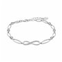 Bracelet Femme Lotus LP1872-2/1
