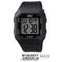 Montre Homme Q&Q M158J001Y