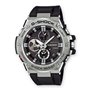 Montre intelligente Casio G-Shock G-STEEL  BLUETOOTH®
