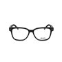 Monture de Lunettes Femme LIU JO LJ2650