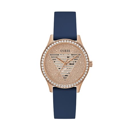Montre Femme Guess GW0530L3