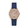 Montre Femme Guess GW0530L3