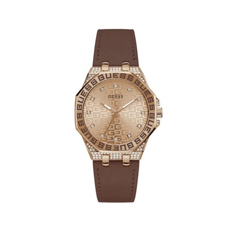 Montre Femme Guess GW0547L2