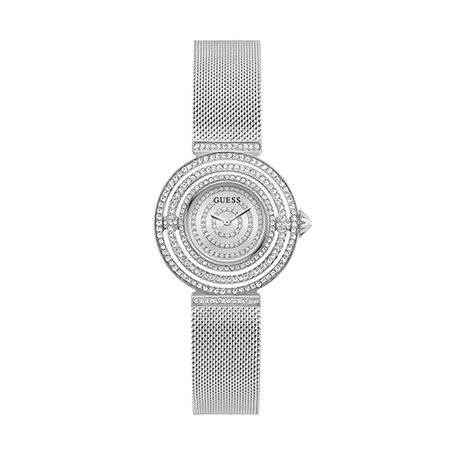 Montre Femme Guess GW0550L1