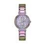 Montre Femme Guess GW0528L4
