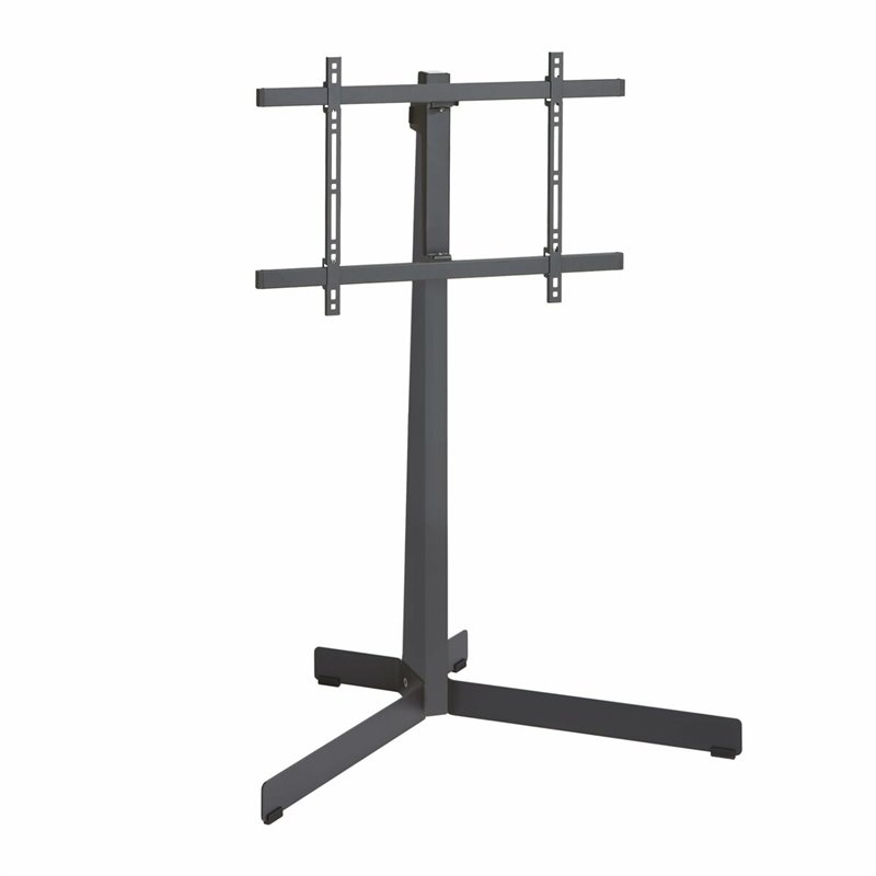 Support de TV Vogel's TVS3690 NEGRO 40
