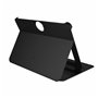 Housse pour Tablette TCL FC9465-2ALCEU11