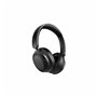 Casque SPC Internet 4627T Noir