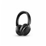 Casque SPC Internet 4627T Noir