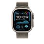 Bracelet à montre Apple MXKE3ZM/A
