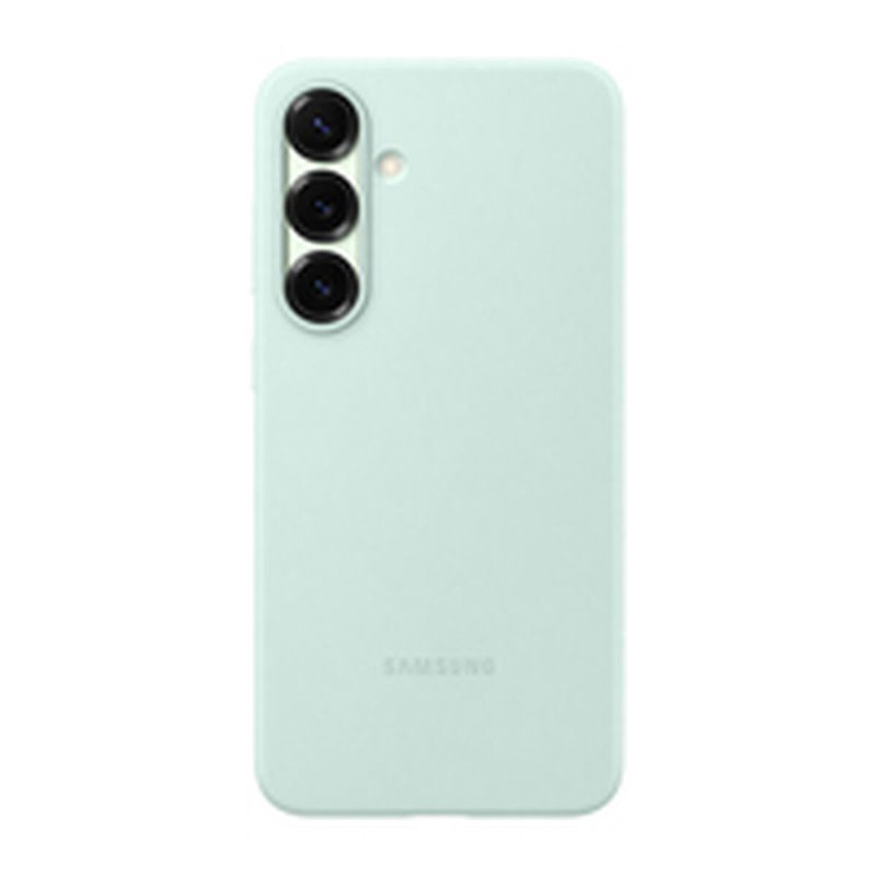 Image secondaire de Protection pour téléphone portable Samsung S25+