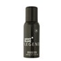 Déodorant Montblanc Legend for Men Legend For Men 100 ml