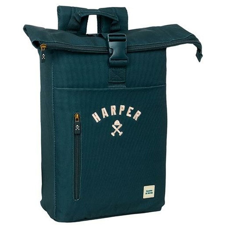 Cartable Safta