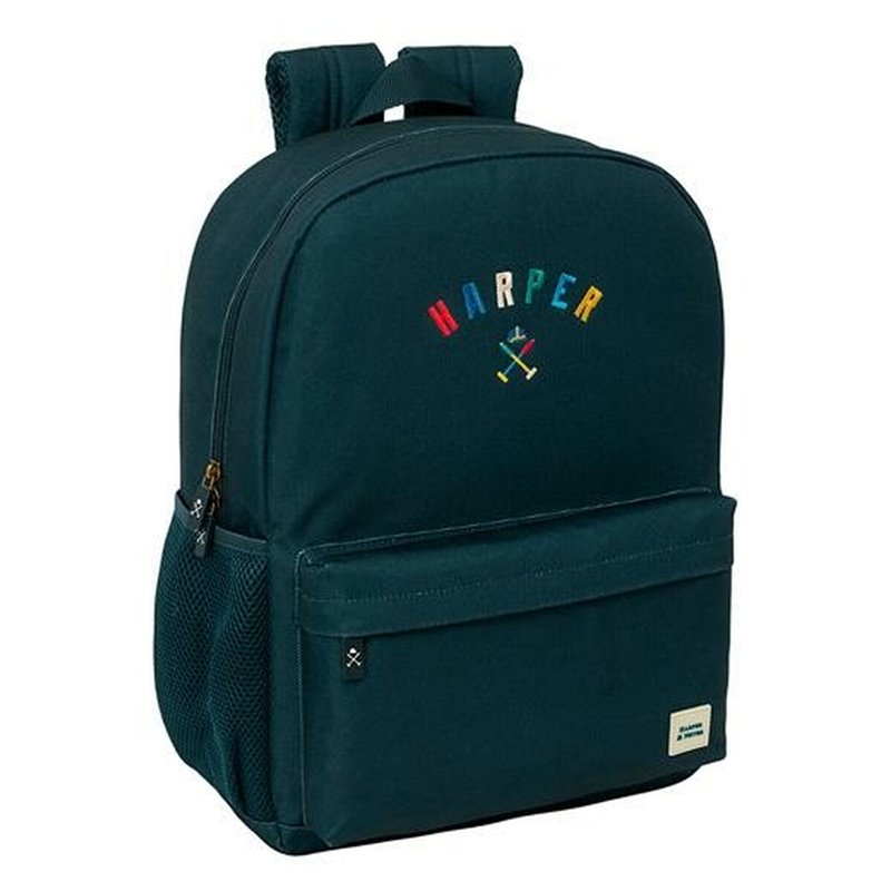 Cartable Safta 32 x 14 x 43 cm