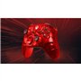 Manette Xbox sans fil - Pulse Cipher - Édition spéciale