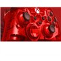 Manette Xbox sans fil - Pulse Cipher - Édition spéciale