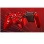 Manette Xbox sans fil - Pulse Cipher - Édition spéciale