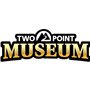 Two Point Museum: Explorer Edition - Jeu PS5