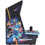 Console Rétrogaming - JUST FOR GAMES - Evercade Alpha Mega Man Bartop Arcade