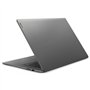 PC Portable LENOVO IdeaPad 3 17IAU7 | Sans Windows - 17'' FHD IPS - Core i7-1235U - RAM 16 Go - SSD 512 Go - AZERTY