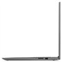 PC Portable LENOVO IdeaPad 3 17IAU7 | Sans Windows - 17'' HD + - Core i5-1235U - RAM 8 Go - SSD 512 Go - AZERTY