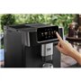 Machine a café avec broyeur - BEKO - CEG7302B - 1350 W - 19 bars - Noir