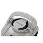 Robot aspirateur - Bestway - Quartz - Rechargeable et autonome - 10m²